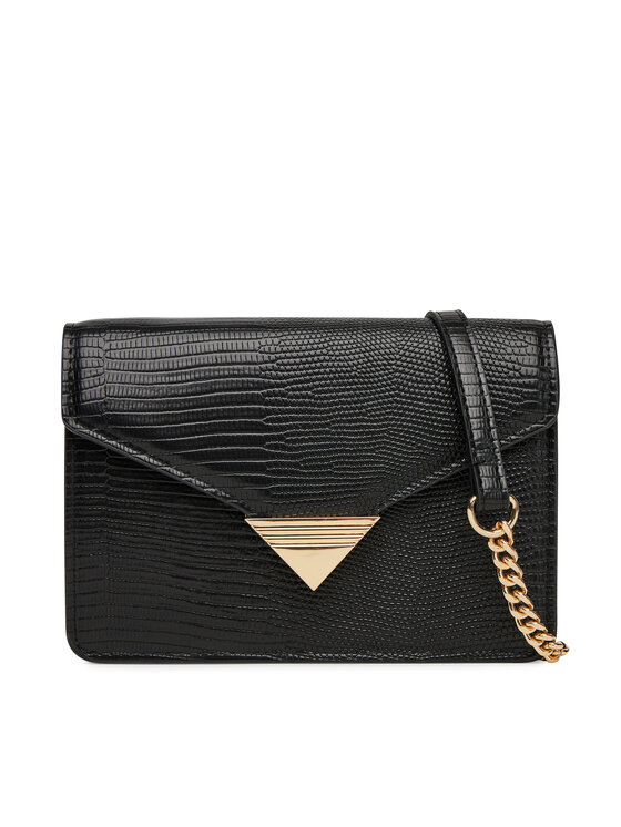 

Сумочка Willam 13989562 Aldo, черный