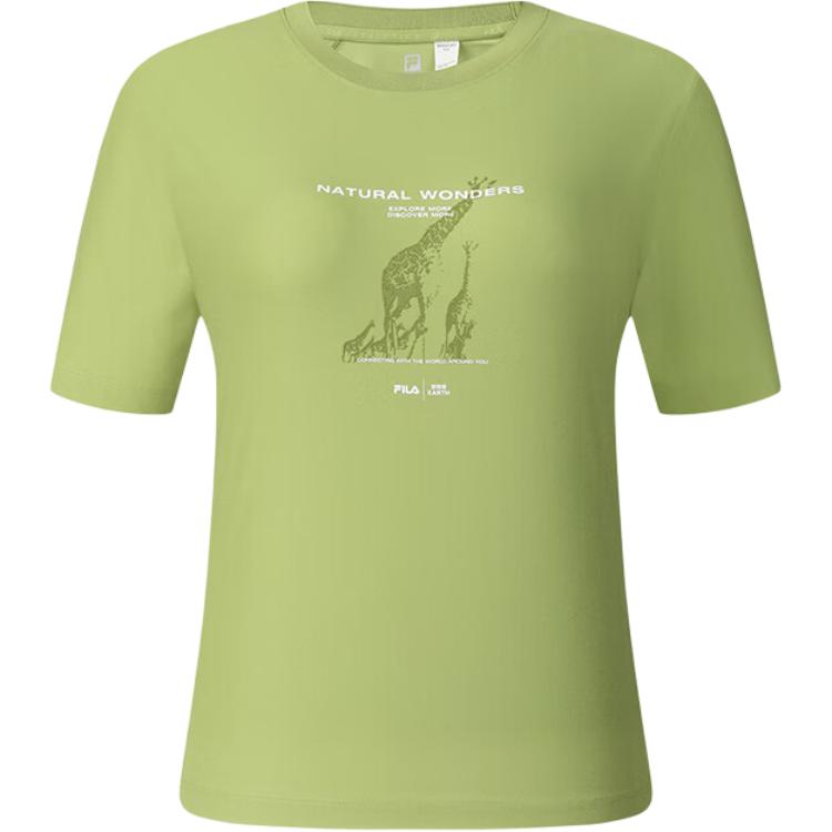 

Футболка BBC EARTH женская Mustard Powder FILA, Mustard Powder, Синий, Футболка BBC EARTH женская Mustard Powder FILA, Mustard Powder