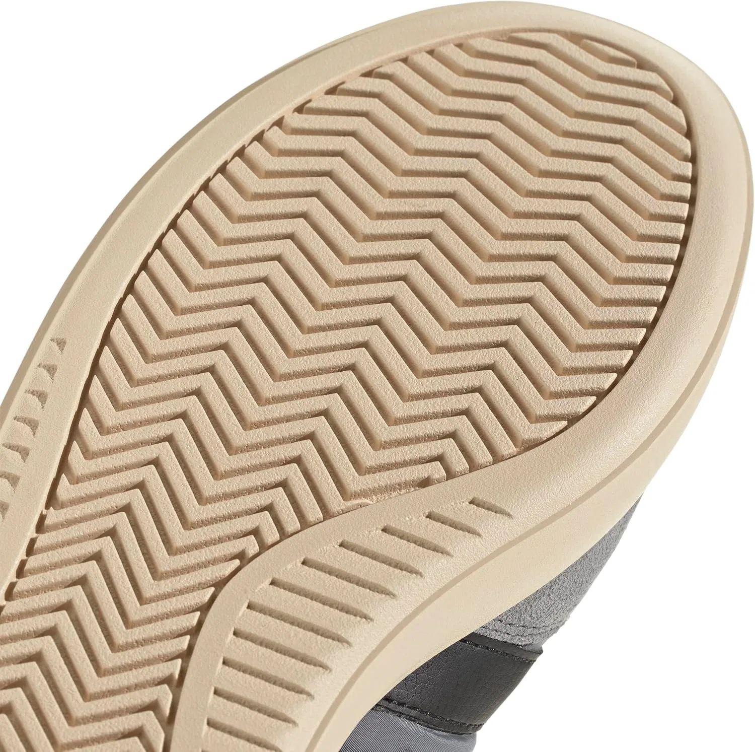 Кроссовки унисекс Adidas Barreda Decode — фото 4