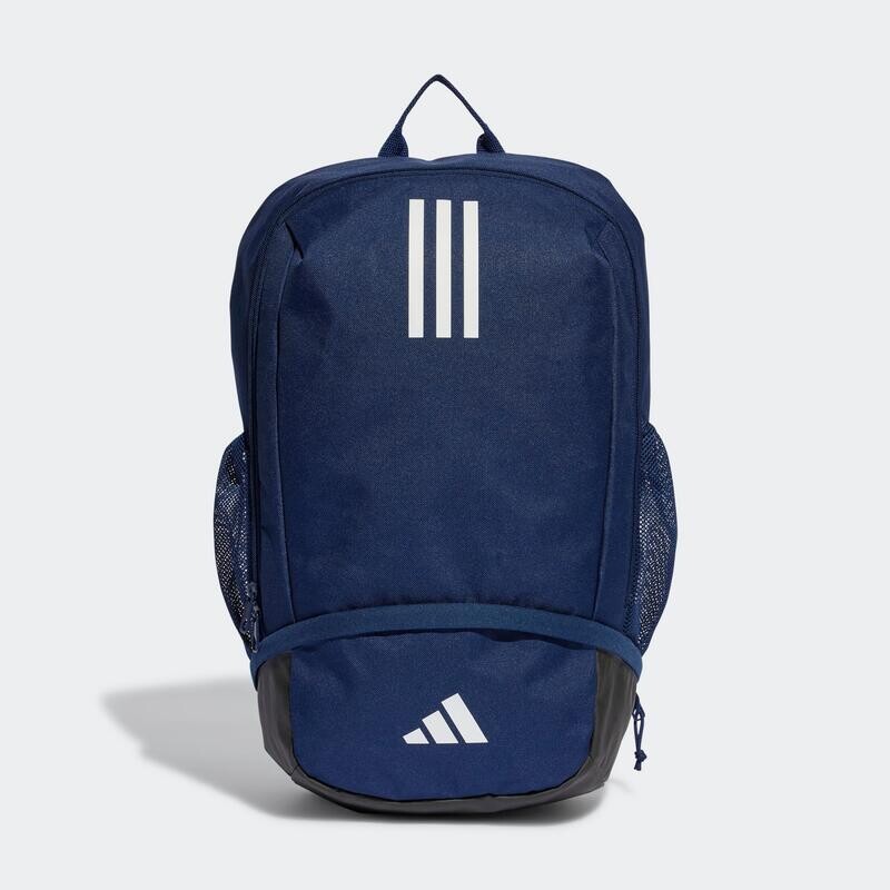 

Adidas Sport Shooting Backpack L Рюкзак для взрослых