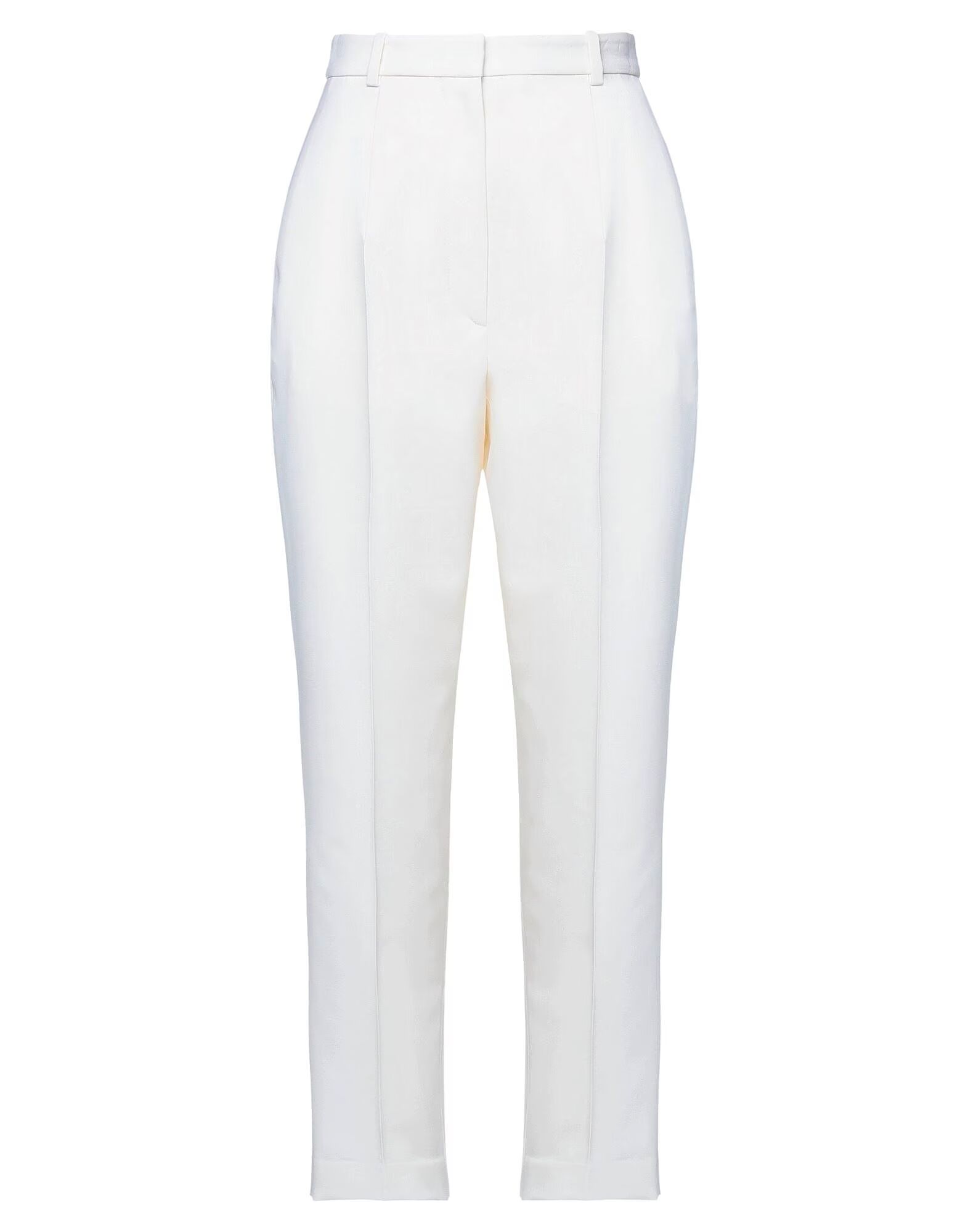 

Брюки Mcqueen, айвори