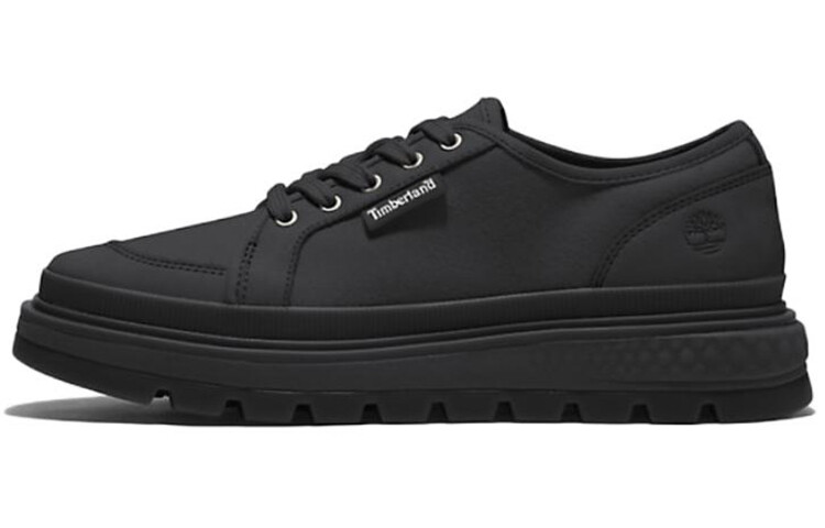 

Женская обувь для скейтбординга Timberland