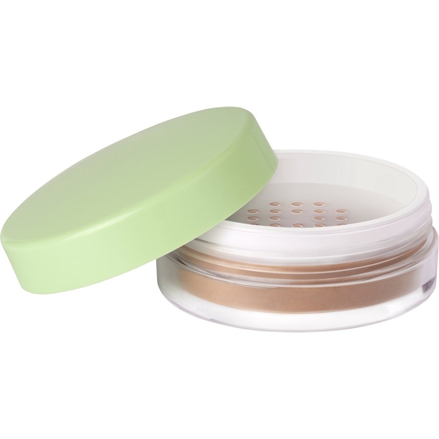 

Тональная основа Pixi H2O Skinveil, Sunkissed / 5 g
