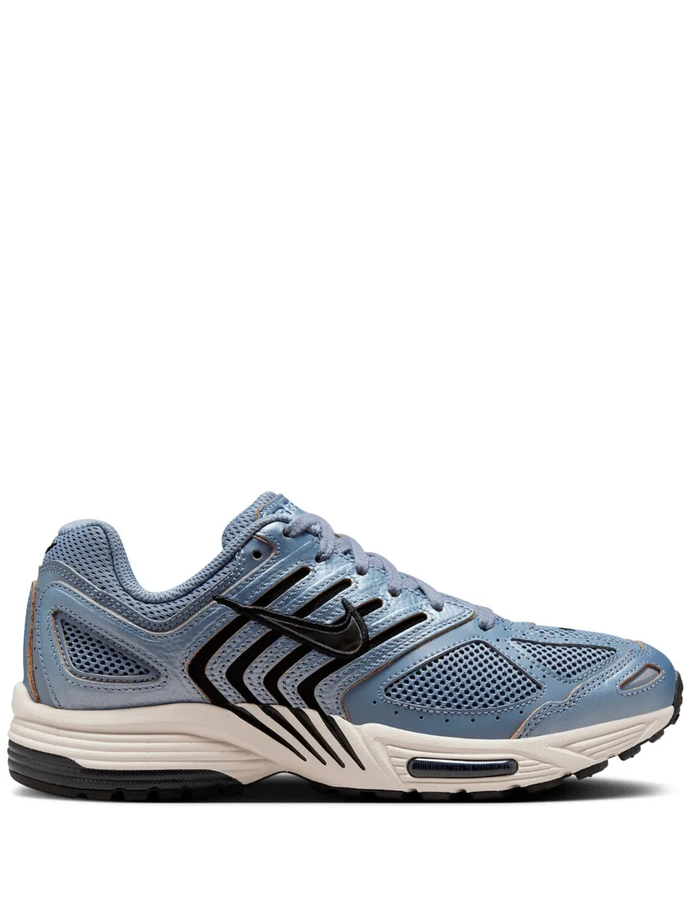 Кроссовки Air Pegasus 2005 Nike, синий