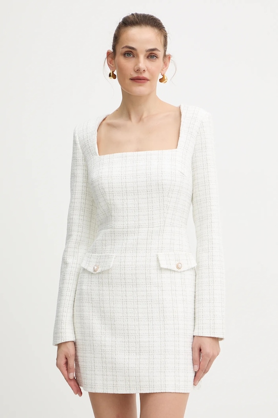 

Платье САНДРА Guess, белый