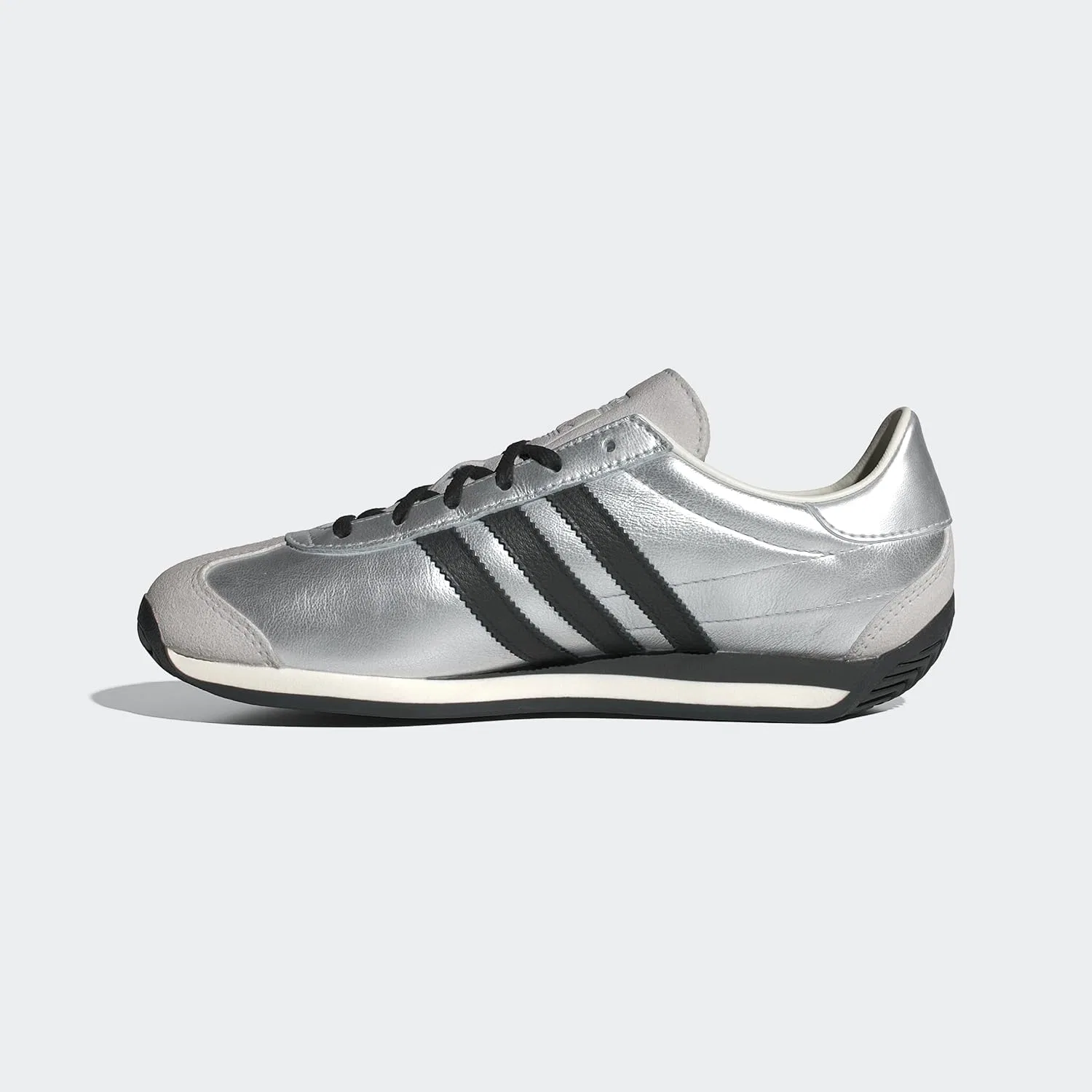 Кроссовки Adidas Originals Country OG/COUNTRY OG Adidas, Jh6337 — фото 2