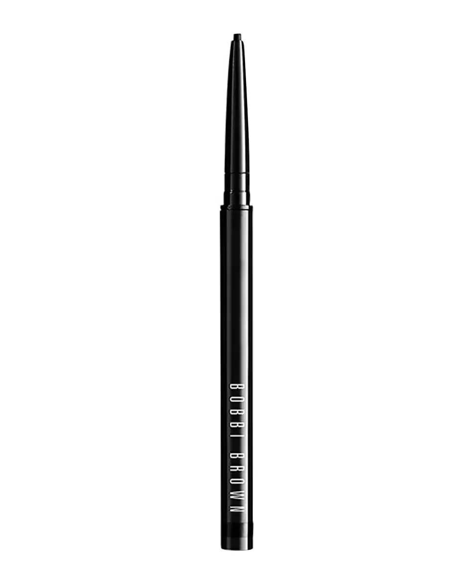 Водостойкий стойкий лайнер Bobbi Brown, Blackout No Smudge