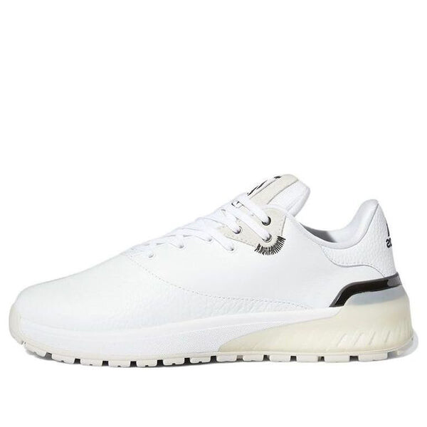 

Кроссовки rebelcross 'cloud white' Adidas, белый