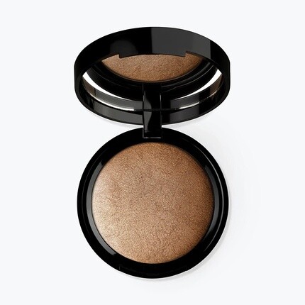 

Румяна Oxy'Age Mesauda Spotlight Illuminating Cotto 206 Twilight