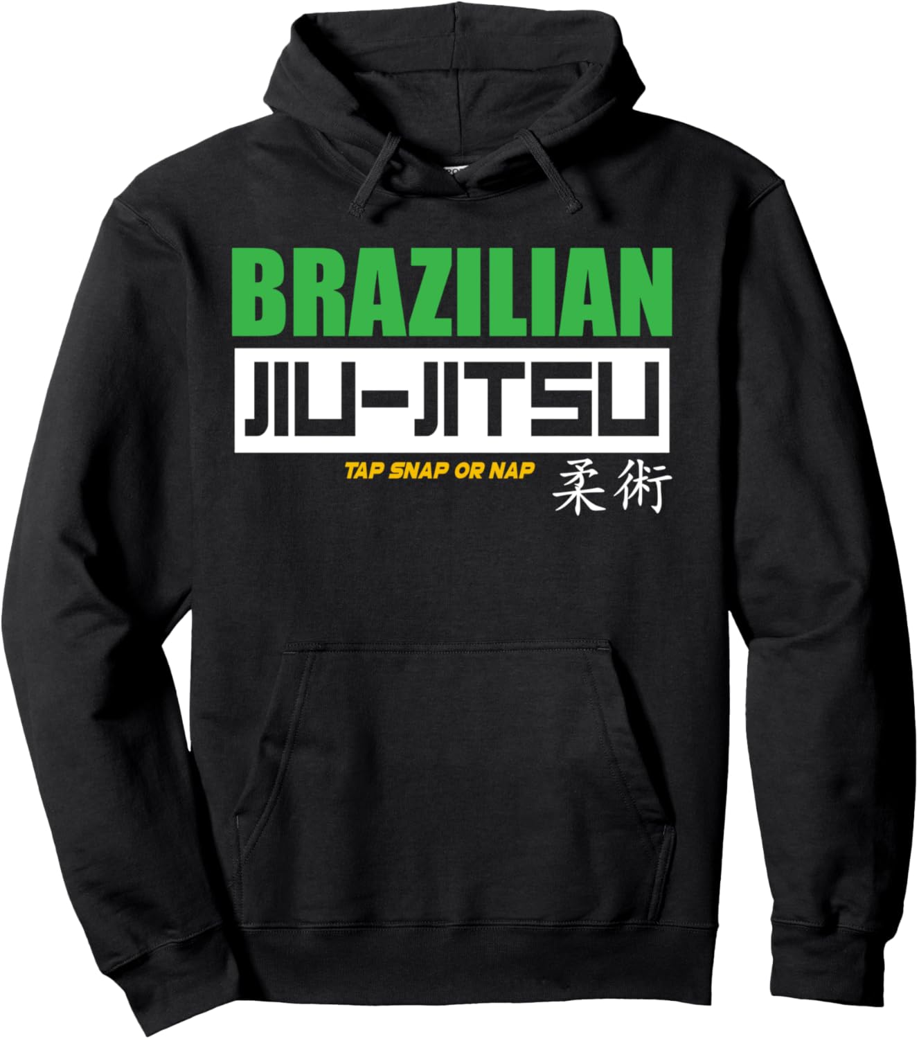 

Худи в стиле кимоно для бразильского джиу-джитсу, черное Jiu Jitsu Gear & Mma Gifts & Merch Co., Черный, Худи в стиле кимоно для бразильского джиу-джитсу, черное Jiu Jitsu Gear & Mma Gifts & Merch Co.