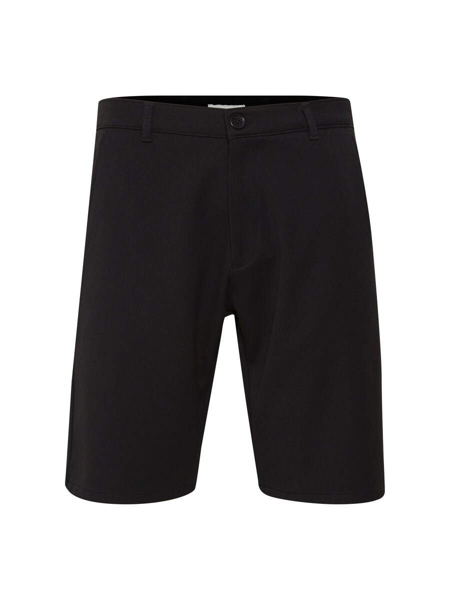 

Узкие брюки-чинос !Solid Frederic , Black