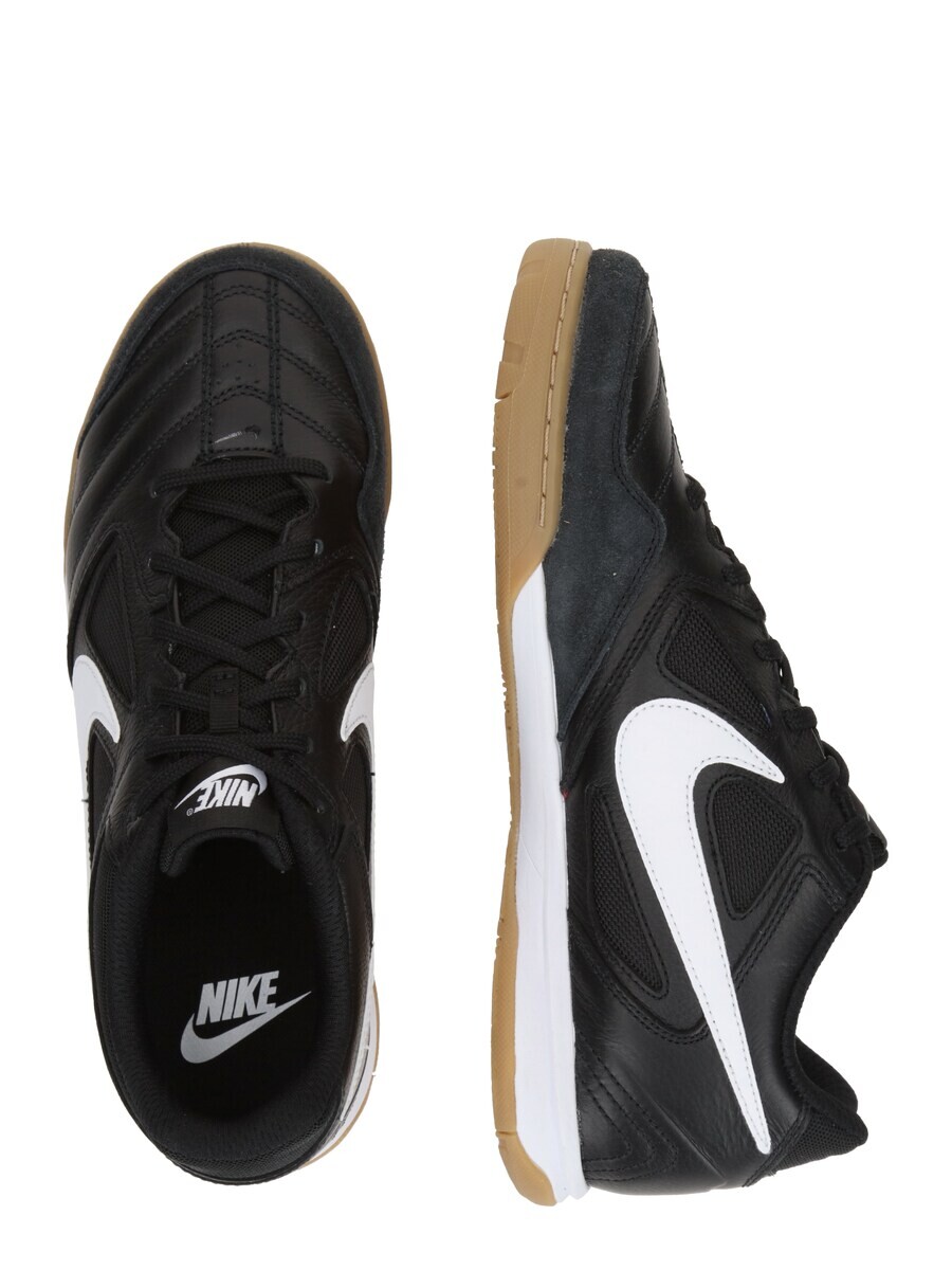 Кроссовки Nike Sportswear Sneakers GATO, черный — фото 2