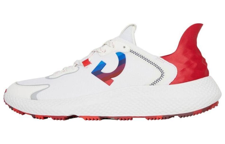 

Кроссовки мужские Lifestyle Shoes Men Low-Top White Gfore, Белый, Кроссовки мужские Lifestyle Shoes Men Low-Top White Gfore