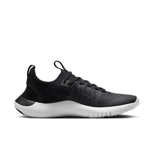 Кроссовки Nike Rn 5.0 Next Nature, черный — фото 2