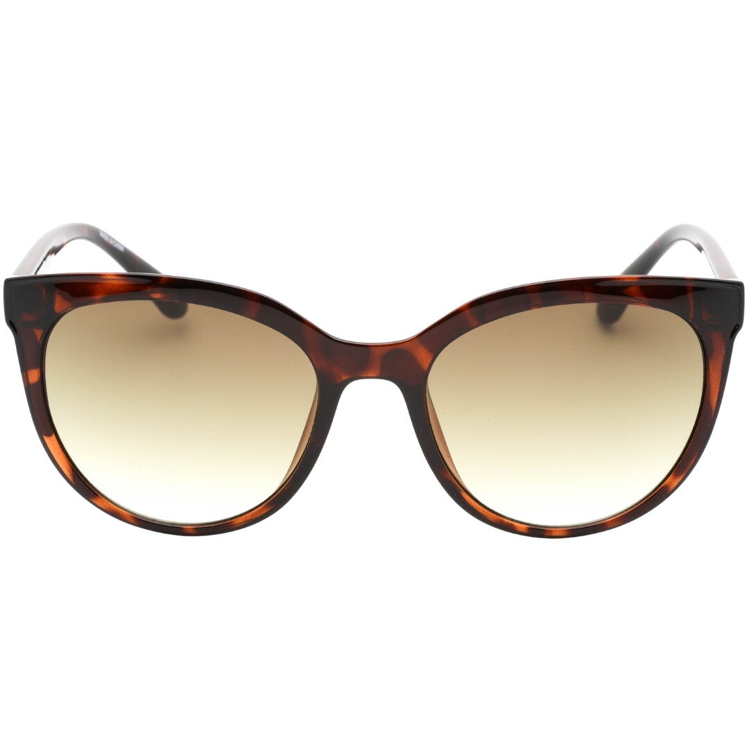 

Солнцезащитные очки ck22552s 240 гавана Calvin Klein, коричневый