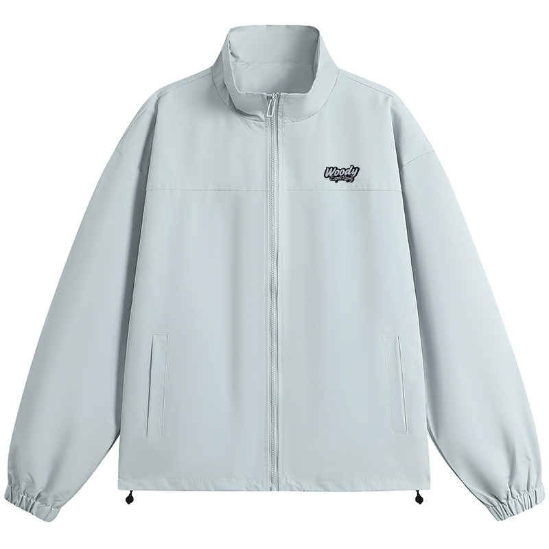 

Disney Куртка Unisex, Glacier Gray