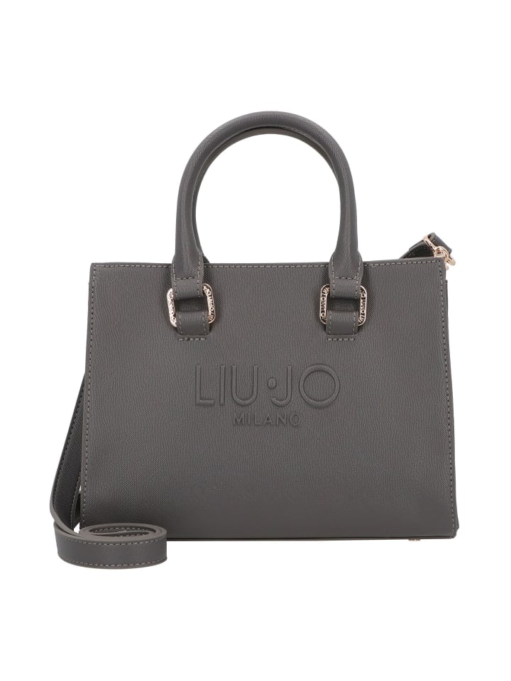 

Сумка шоппер Liu Jo