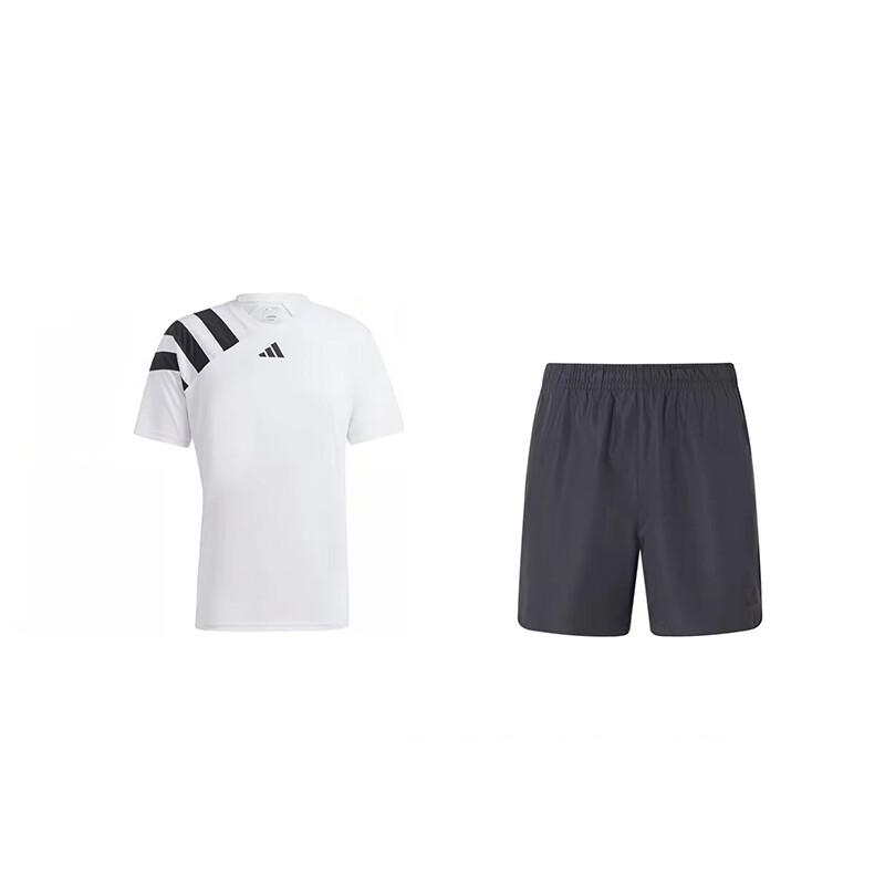 

Повседневная спортивная одежда унисекс Adidas
