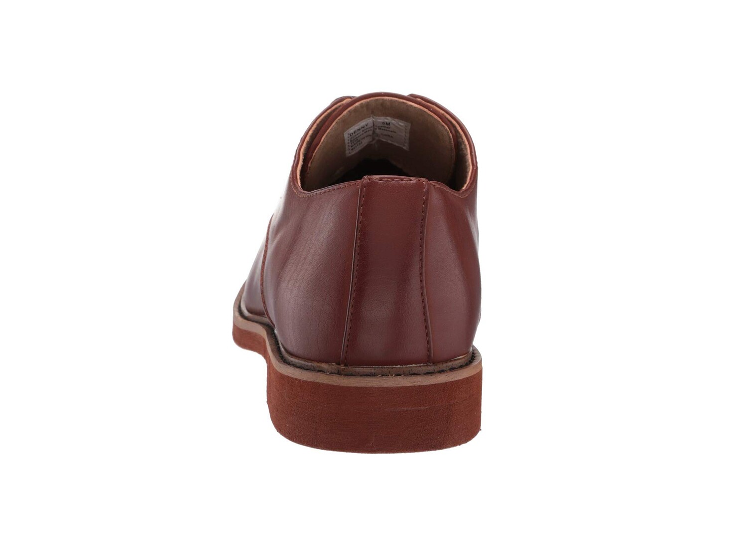 

Оксфорды Deer Stags Kids Denny (Little Kid/Big Kid)