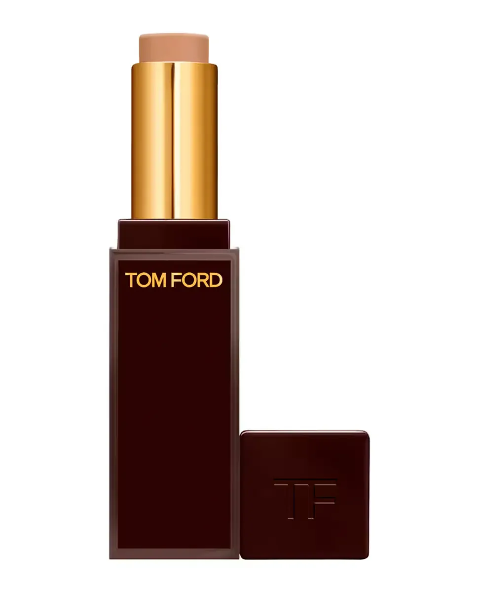 Корректор-стик с уходом Traceless Soft Matte Concealer Том Форд Tom Ford, 2W1 Taupe