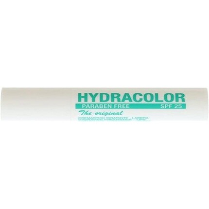 

Губная помада 25 Wisteria с бальзамом для губ Spf 25, Hydracolor