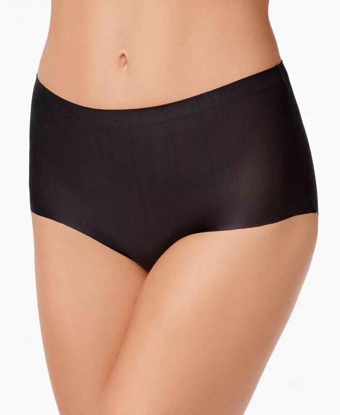 

Трусы-подгузники Body Base 877228 Wacoal, черный