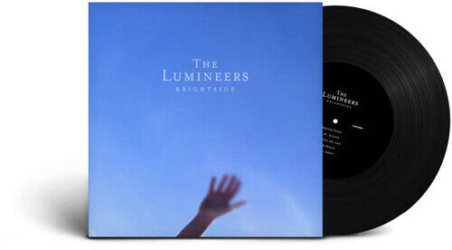 

Виниловая пластинка Lumineers - Brightside