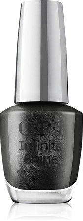 

Лак для ногтей с гелевым эффектом OPI Infinite Shine Silk, https://www.opi.com/products/infinite-shine-stay-night 15 ml