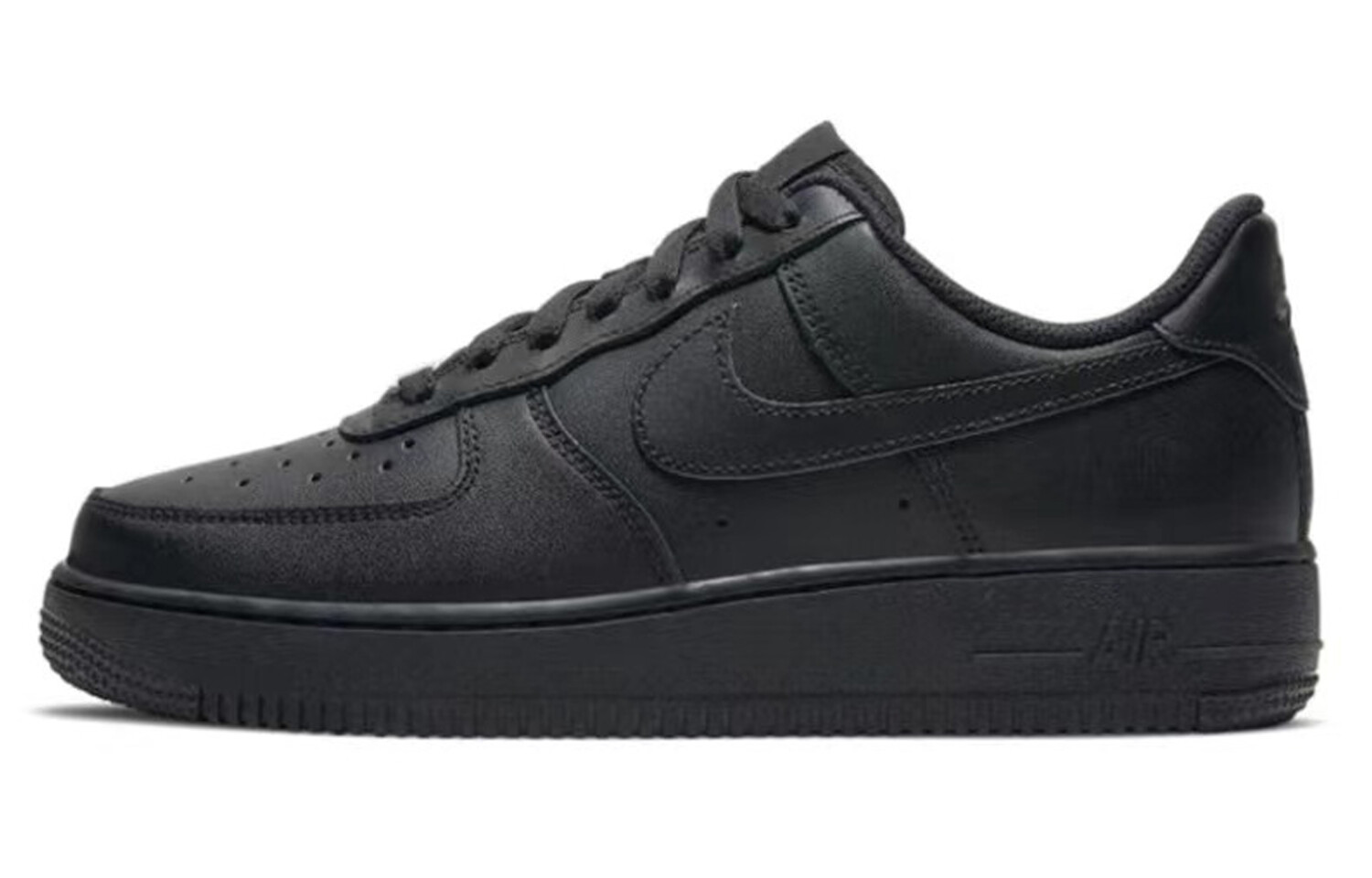 

Обувь для скейтбординга Nike Air Force 1 унисекс, Customized