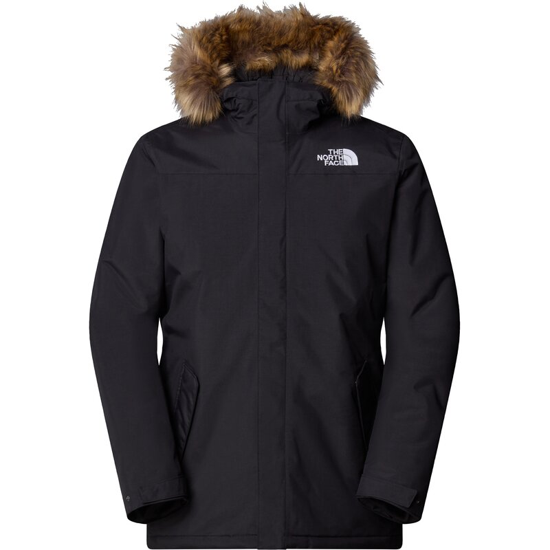 

Thenorthface trekkingjacke "zaneck" The North Face, мультиколор