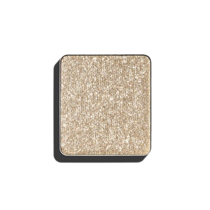 

Тени для век Freedom System, мерцание 12 Inglot