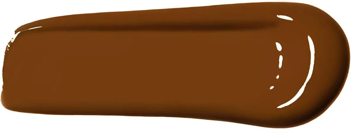 Корректор Magic Touch Anastasia Beverly Hills оттенок 23 — фото 3