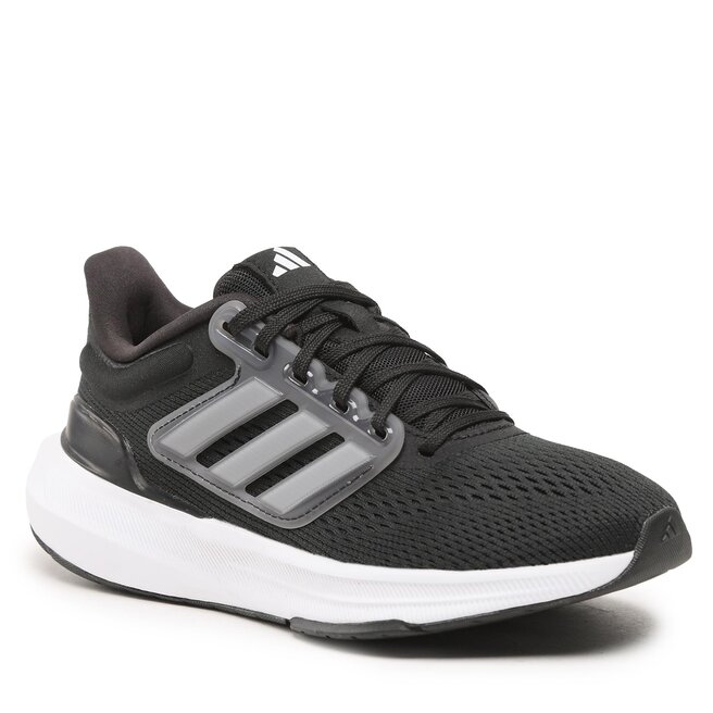 

Кроссовки adidas UltrabounceJunior, черный