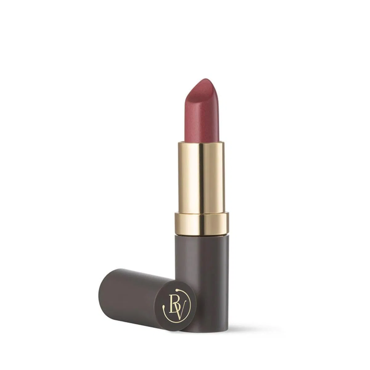 Помада Bottega Verde с аргановым маслом «Enchantment Pink» Bottega Verde, Pink Enchantment