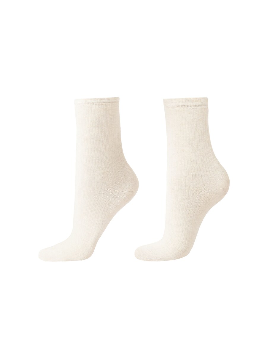 

Носки CALZEDONIA, Ivory