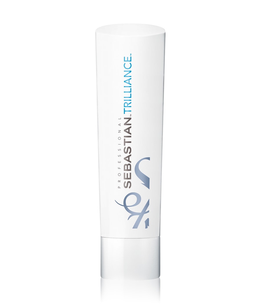 

Кондиционер Sebastian Professional Trilliance, 250 ml