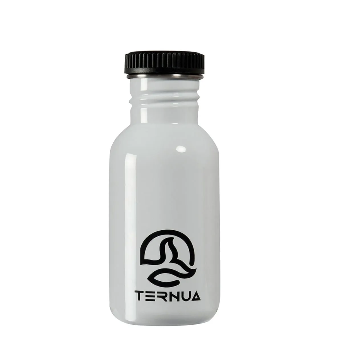 

Термобутылка Bondy 0,3 Ternua, белый