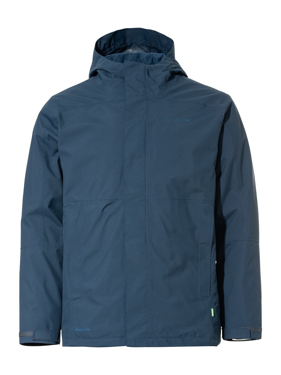 

Куртка для активного отдыха VAUDE Neyland , Blue