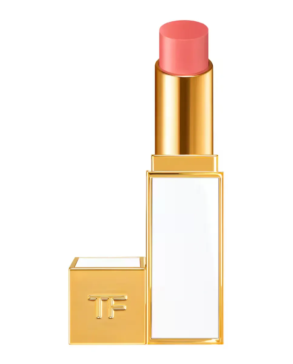 Помада Soleil Summer Ultra-Shine Lip Colortom Ford Tom Ford, Nude Gleam