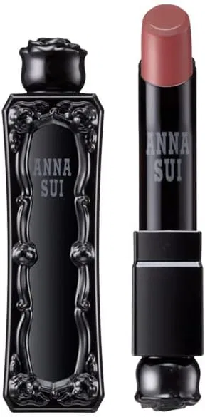 Помада ANNA SUI 3.5 г 700