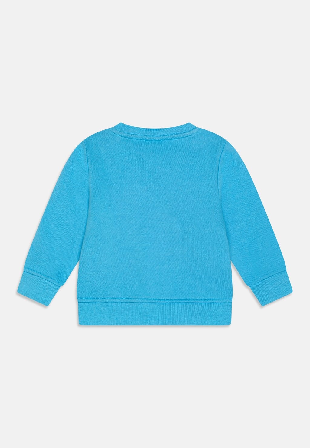

Толстовка UNISEX Stella McCartney Kids, светло-голубой