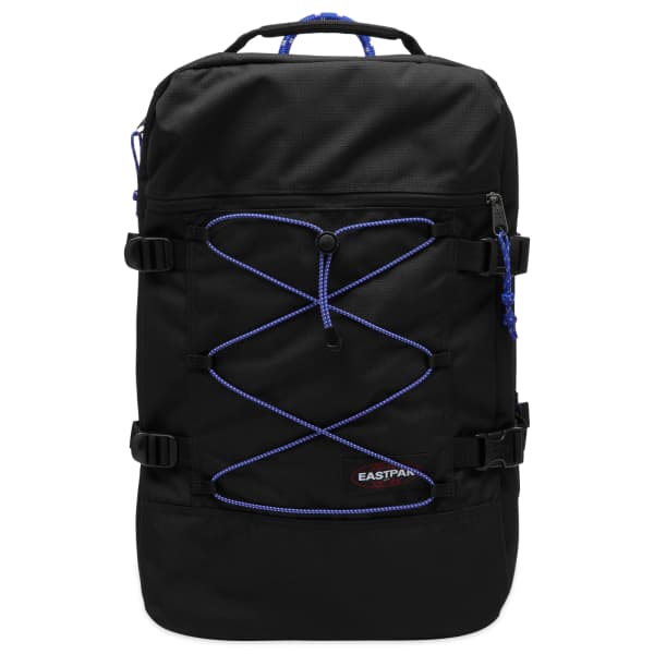 

Рюкзак Travelpack Eastpak, синий