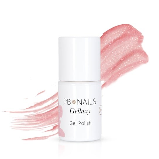 

Гибридный лак GE305 Just Friend, 10 мл Pb Nails