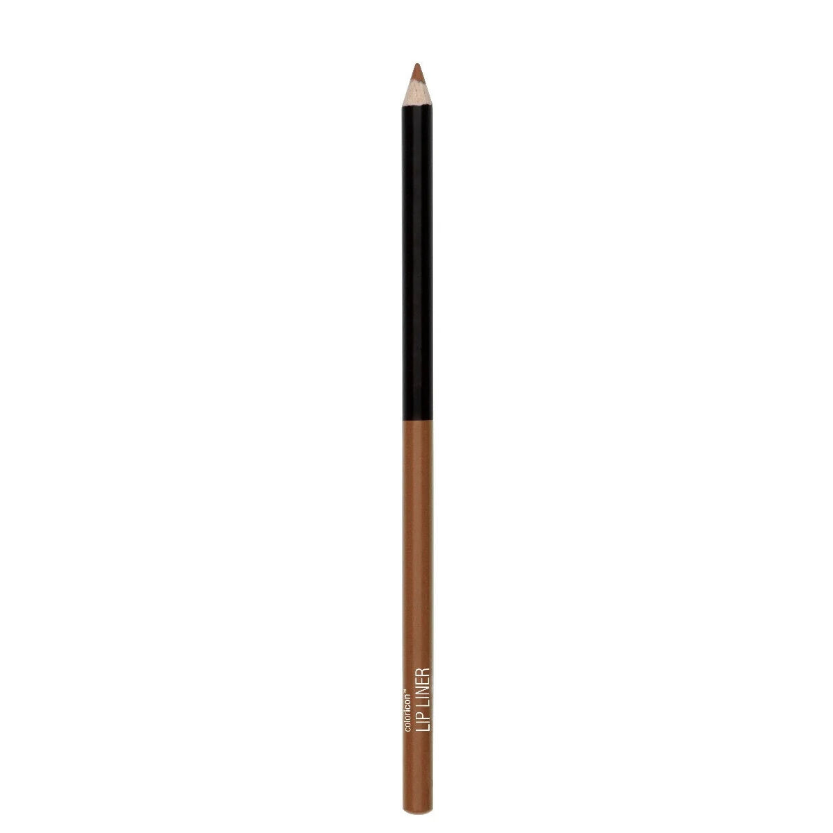 

Карандаш для губ ива Wet N Wild Willow, 1,4 гр