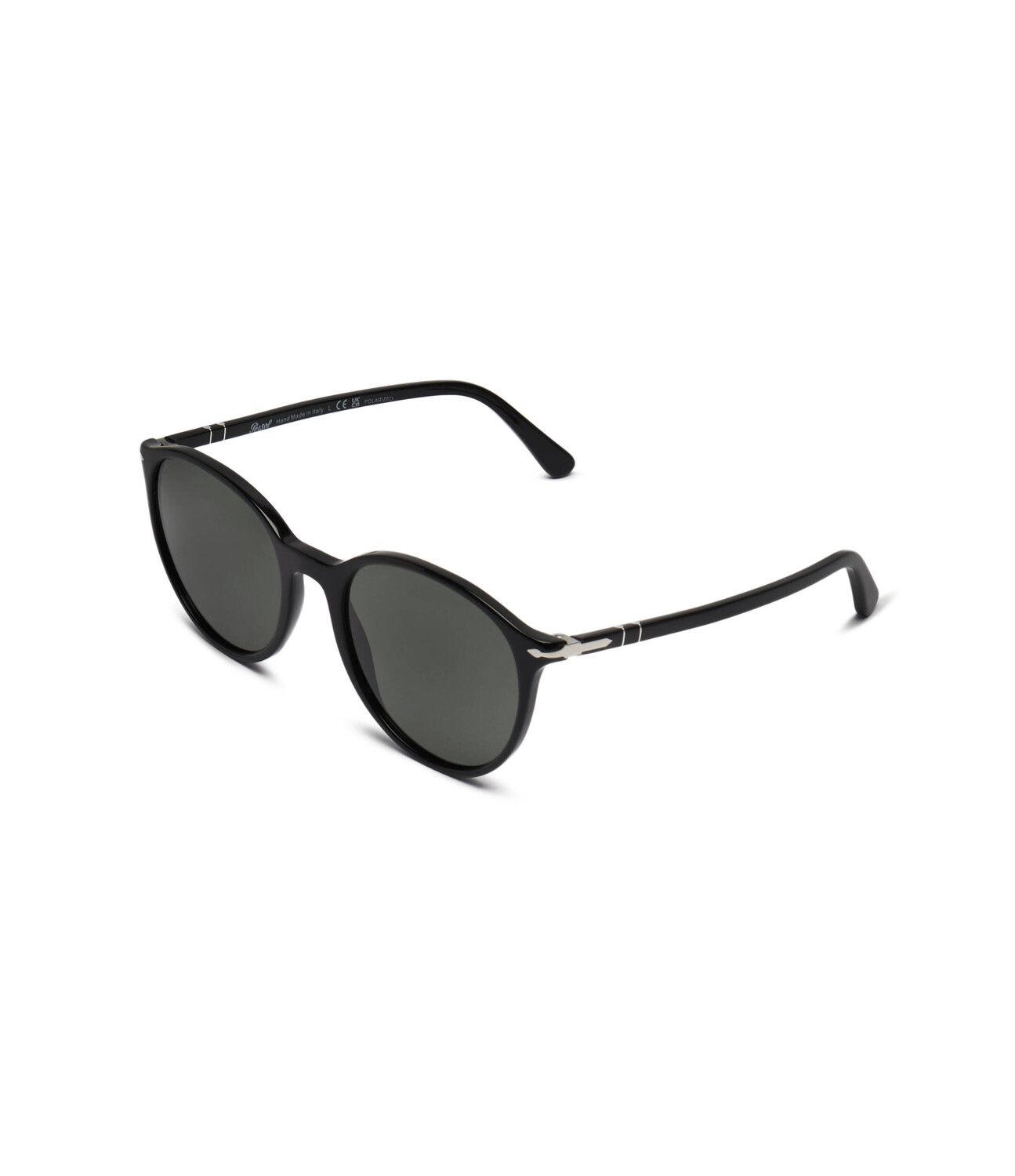 

Солнцезащитные очки Persol PO3350S, черный