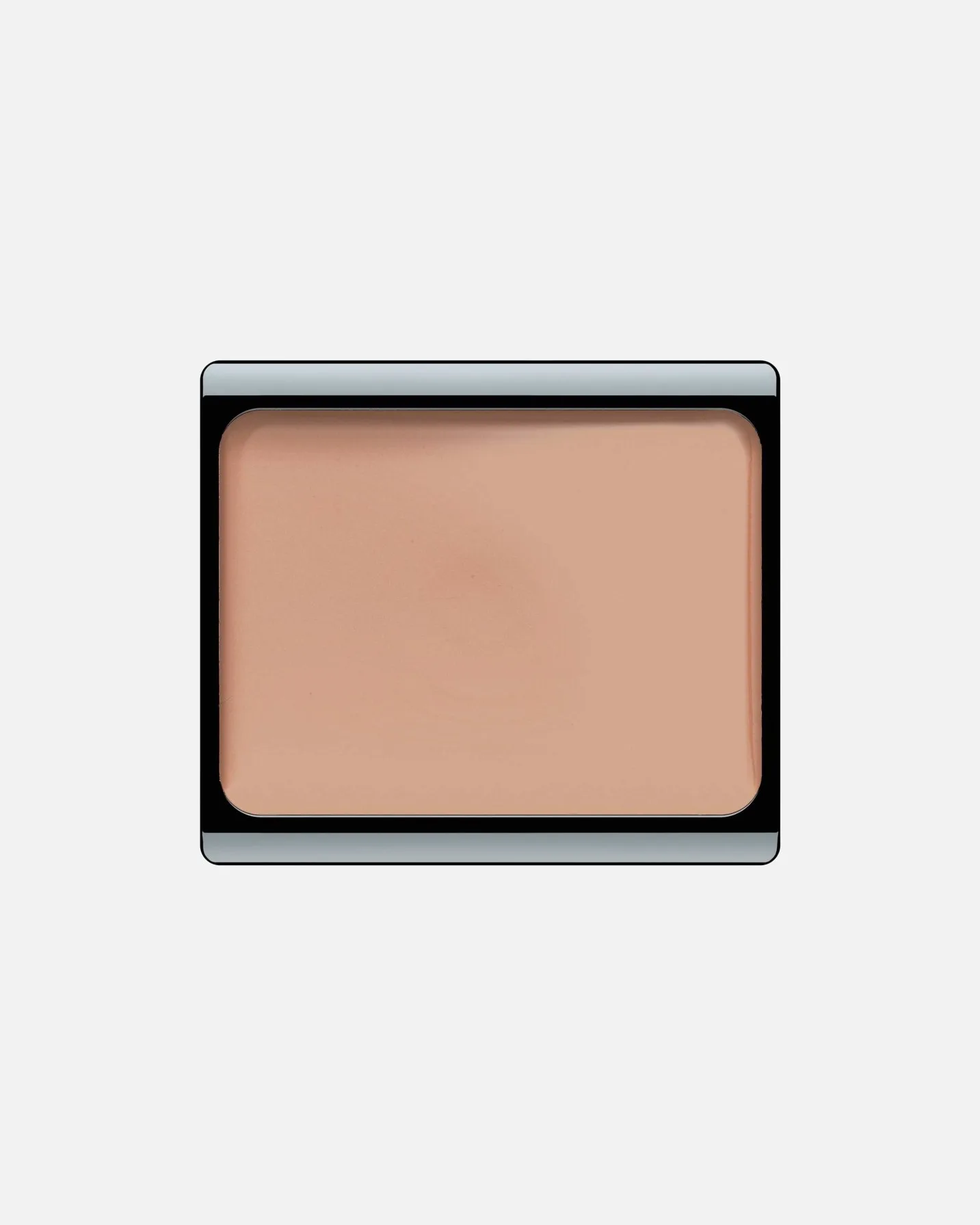 Консилер Petit Récipients Magnetics Artdeco, nr. 20 - peach, 4,5 гр