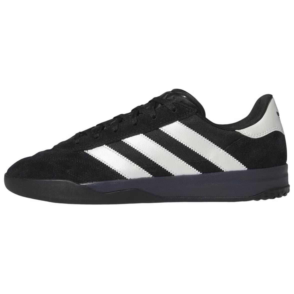 

Кроссовки Adidas Copa Premiere Core Black Zero Metalic Spark, черный