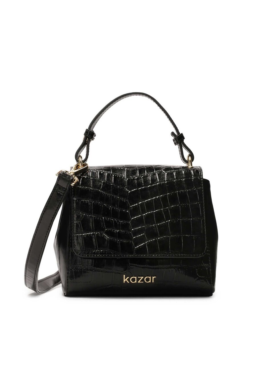 

Сумка Kazar Handbag, бордовый