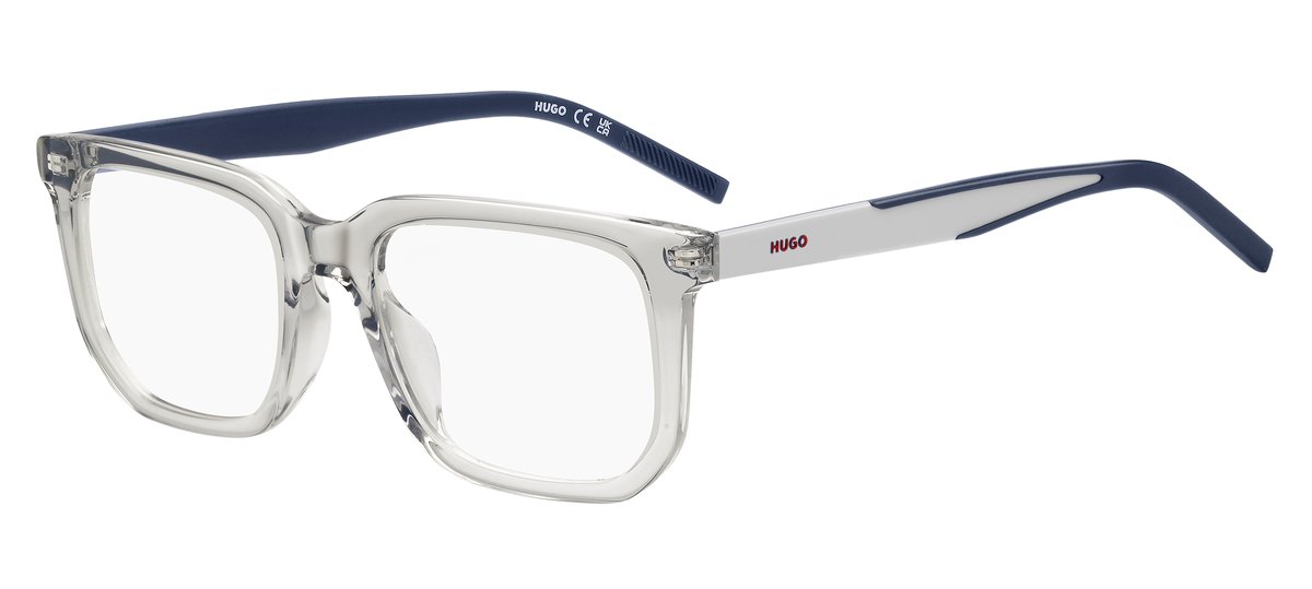 

Мужские оптические оправы HG 1340-G HUGO