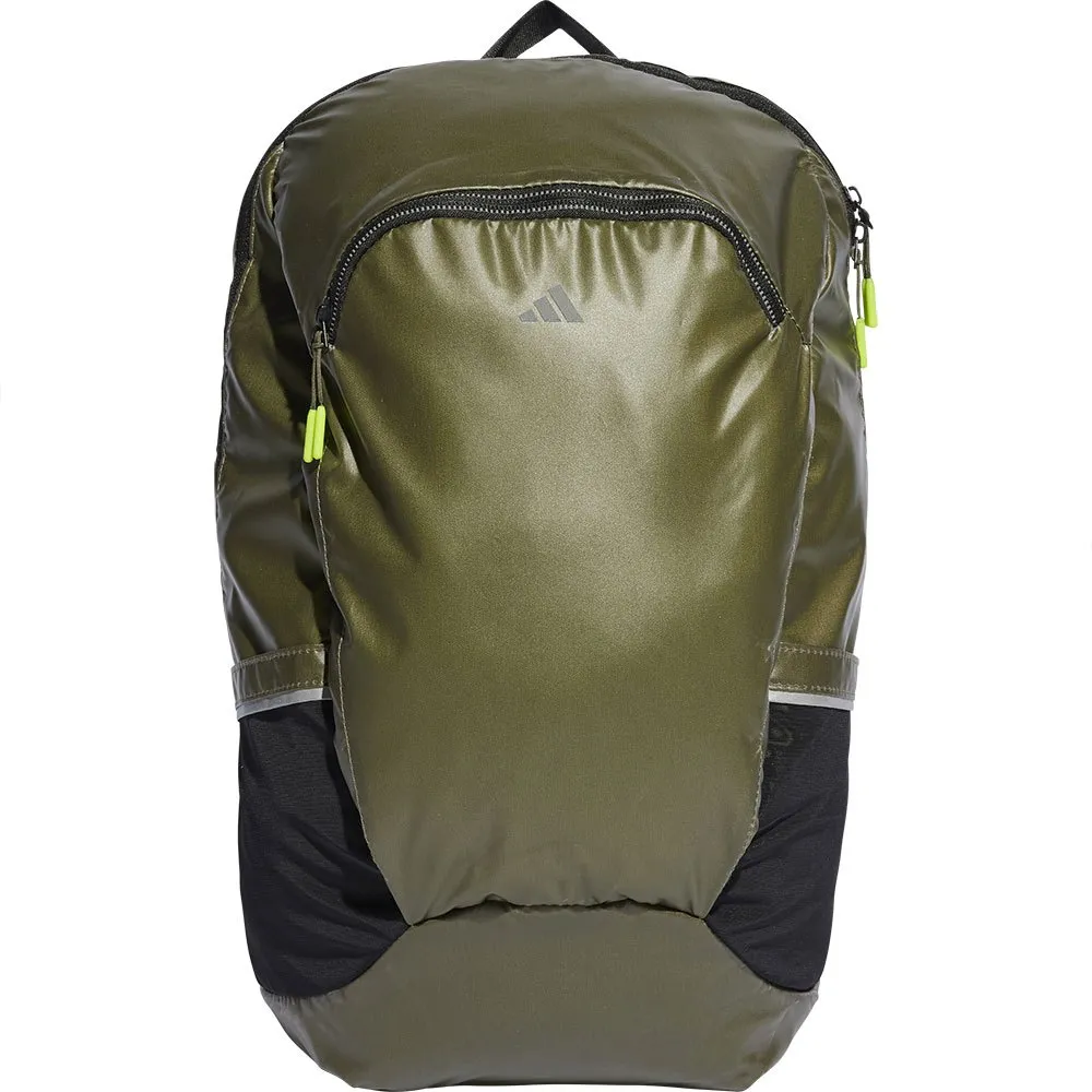 

Рюкзак adidas Gym 14.5L Woman, зеленый